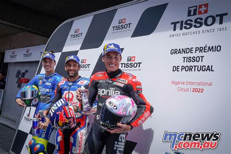 motogp quoten|MotoGP Wetten 2022 .